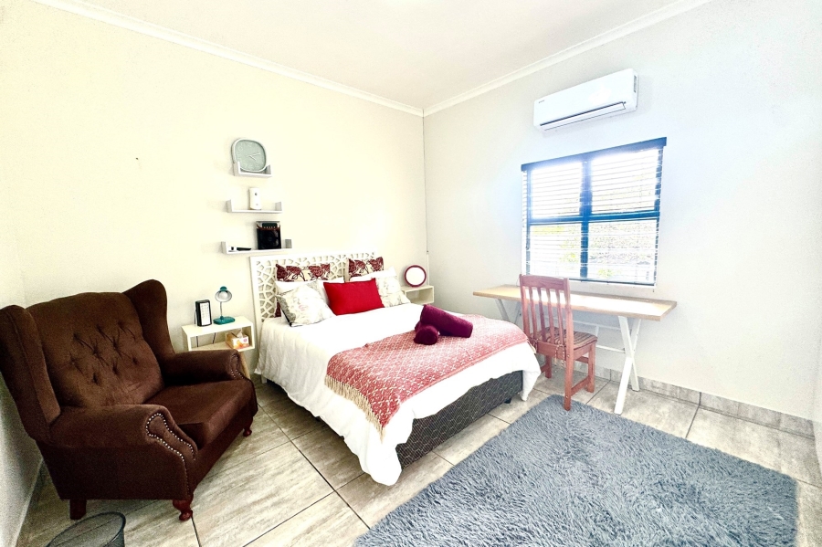 4 Bedroom Property for Sale in Country Club Western Cape